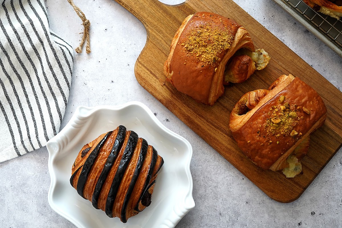 Irving Farm Coffee Photos 2